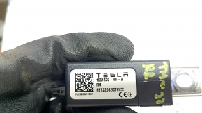AM FM Antennas Amplifiers Tesla Model X 22-26