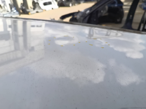 Крыша металл Ford Escape MK3 13-19 под панораму на кузове, вмятины, тычки