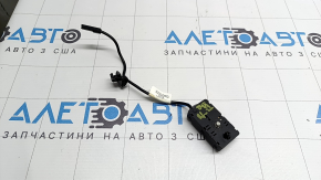 Antenna Noise Filter Amplifier Tesla Model X 22-26
