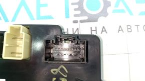 Rear Door Chassis Control Module Tesla Model X 22-26
