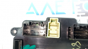 Rear Door Chassis Control Module Tesla Model X 22-26