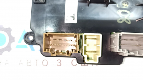 Rear Door Chassis Control Module Tesla Model X 22-26