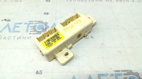 Relay Box Module Assembly Hyundai Tucson 19-21