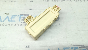 Ansamblu modul cutie releu Hyundai Tucson 19-21