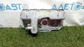 Поддон масляный ДВС Mercedes W167 GLE 350 20-23 2.0T