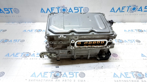 Инвертор Toyota Prius 50 19-22 AWD