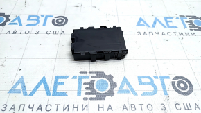 Gateway Control Module Toyota Prius 16-22