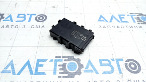 Modul de control Gateway Toyota Prius 16-22