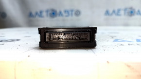 Modul de control Gateway Toyota Prius 16-22
