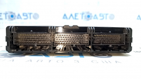 HYBRID VEHICLE CONTROL MODULE Toyota Prius 16-22