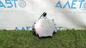Вакуумный насос Mercedes W167 GLE 350 20-23 2.0T
