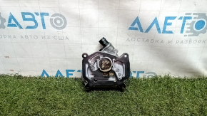 Вакуумный насос Mercedes W167 GLE 350 20-23 2.0T