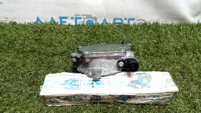 Вакуумный насос Mercedes W167 GLE 350 20-23 2.0T