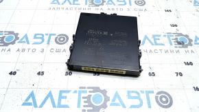 Smart Key Control Module Toyota Prius 16-22