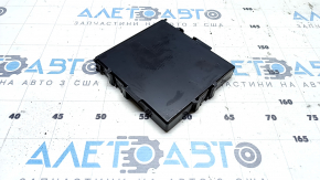 Smart Key Control Module Toyota Prius 16-22