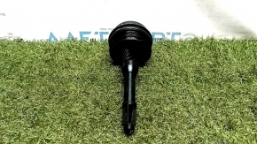Корпус масляного фильтра ДВС Mercedes W167 GLE 350 20-23 2.0T