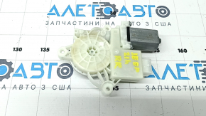 Motor ridicare geam spate dreapta pentru Jeep Grand Cherokee WL 22-25 auto