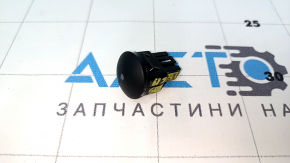 Индикатор безопасности Hyundai Tucson 19-21