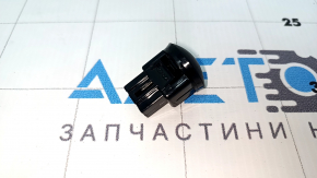 Indicator de siguranță Hyundai Tucson 19-21