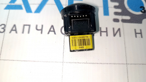 Indicator de siguranță Hyundai Tucson 19-21