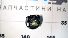 Indicator de siguranță Hyundai Tucson 19-21