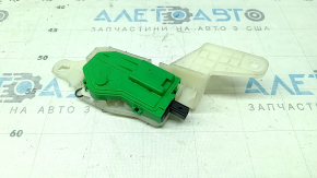 Замок лючка бензобака Hyundai Tucson 19-21