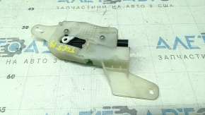 Замок лючка бензобака Hyundai Tucson 19-21