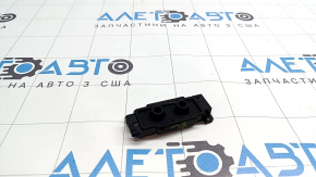 Microfon montan A dreapta pentru Tesla Model X 22-25