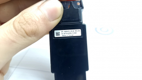 Microfon montan A dreapta pentru Tesla Model X 22-25