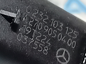 Датчик положения распредвала Mercedes W167 GLE 350 20-23 2.0T