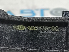 Датчик положения коленвала Mercedes W167 GLE 350 20-23 2.0T