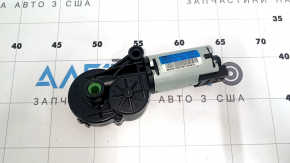 Motor reglare spătar scaun șofer Hyundai Tucson 16-21
