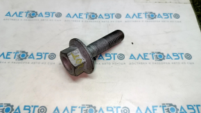 Болт шкива коленвала Mercedes W167 GLE 350 20-23 2.0T