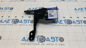 Element de fixare radiator de răcire cu invertor Volvo XC90 16-25 T8