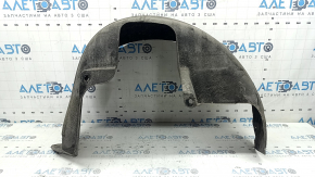 Protecție aripă spate stânga Hyundai Tucson 19-21