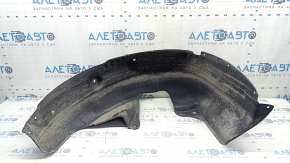Protecție aripă spate stânga Hyundai Tucson 19-21
