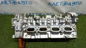 Головка блока цилиндров в сборе Mercedes W167 GLE 350 20-23 2.0T