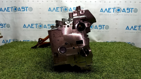 Головка блока цилиндров в сборе Mercedes W167 GLE 350 20-23 2.0T