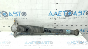 Амортизатор задний правый Hyundai Tucson 19-21 2.0 AWD с опорой
