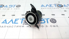 Кнопка Start/Stop Hyundai Tucson 19-21