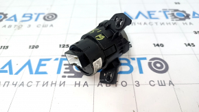 Кнопка Start/Stop Hyundai Tucson 19-21