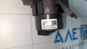 Кнопка Start/Stop Hyundai Tucson 19-21