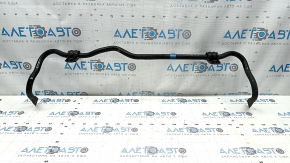 Stabilizatorul frontal Nissan Rogue 21 construit în SUA