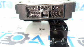 Transmission control module Hyundai Tucson 19-21 AWD
