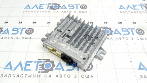 Modul central de control al deciziilor ADAS Jeep Grand Cherokee WL 21-25