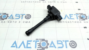 Катушка зажигания Nissan Rogue 21-21 2.5 US built