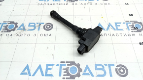 Катушка зажигания Nissan Rogue 21-21 2.5 US built