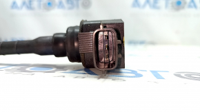 Катушка зажигания Nissan Rogue 21-21 2.5 US built