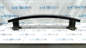 Ansamblu de ranforsare bară spate Nissan Rogue 21-24 cu colți, fabricat în SUA