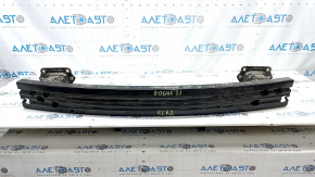 Ansamblu de ranforsare bară spate Nissan Rogue 21-24 cu colți, fabricat în SUA